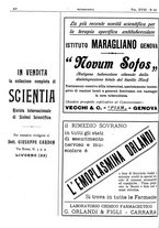 giornale/CFI0361052/1926/unico/00000194