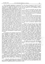 giornale/CFI0361052/1926/unico/00000197