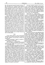 giornale/CFI0361052/1926/unico/00000200