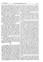 giornale/CFI0361052/1926/unico/00000201