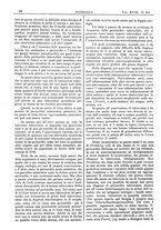 giornale/CFI0361052/1926/unico/00000202