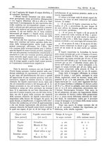 giornale/CFI0361052/1926/unico/00000204