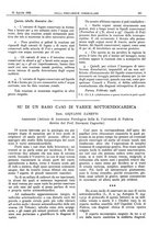 giornale/CFI0361052/1926/unico/00000205