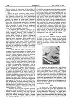 giornale/CFI0361052/1926/unico/00000206