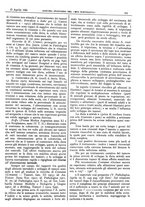 giornale/CFI0361052/1926/unico/00000209