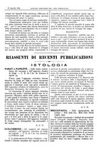 giornale/CFI0361052/1926/unico/00000215