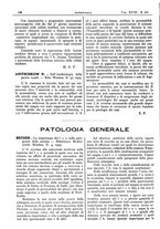 giornale/CFI0361052/1926/unico/00000216