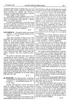 giornale/CFI0361052/1926/unico/00000217