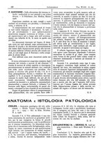 giornale/CFI0361052/1926/unico/00000218