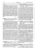 giornale/CFI0361052/1926/unico/00000220