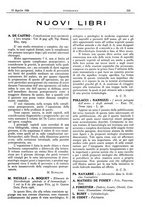 giornale/CFI0361052/1926/unico/00000241