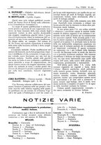 giornale/CFI0361052/1926/unico/00000242