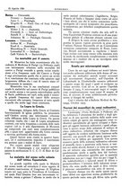 giornale/CFI0361052/1926/unico/00000243