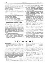 giornale/CFI0361052/1926/unico/00000244