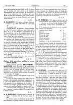 giornale/CFI0361052/1926/unico/00000245