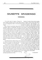 giornale/CFI0361052/1926/unico/00000246