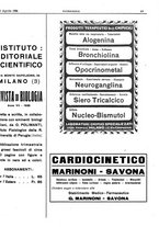 giornale/CFI0361052/1926/unico/00000247