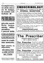 giornale/CFI0361052/1926/unico/00000248