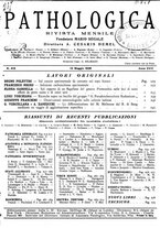 giornale/CFI0361052/1926/unico/00000249