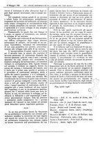 giornale/CFI0361052/1926/unico/00000253