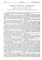 giornale/CFI0361052/1926/unico/00000254