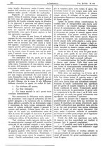 giornale/CFI0361052/1926/unico/00000256