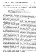 giornale/CFI0361052/1926/unico/00000257