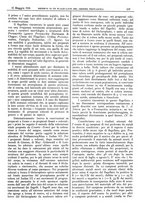 giornale/CFI0361052/1926/unico/00000259