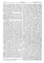 giornale/CFI0361052/1926/unico/00000260