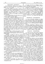 giornale/CFI0361052/1926/unico/00000262