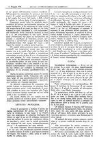 giornale/CFI0361052/1926/unico/00000263