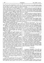 giornale/CFI0361052/1926/unico/00000264