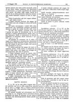 giornale/CFI0361052/1926/unico/00000265