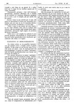 giornale/CFI0361052/1926/unico/00000266