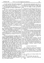 giornale/CFI0361052/1926/unico/00000267