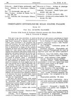 giornale/CFI0361052/1926/unico/00000268