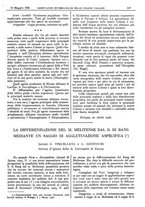 giornale/CFI0361052/1926/unico/00000269