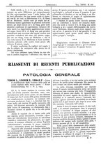 giornale/CFI0361052/1926/unico/00000274