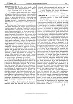 giornale/CFI0361052/1926/unico/00000275