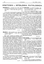 giornale/CFI0361052/1926/unico/00000276