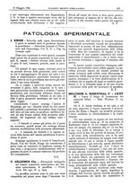 giornale/CFI0361052/1926/unico/00000277