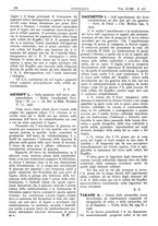 giornale/CFI0361052/1926/unico/00000278