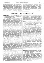 giornale/CFI0361052/1926/unico/00000279