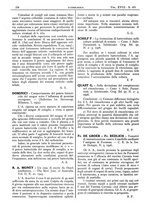 giornale/CFI0361052/1926/unico/00000280