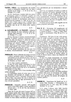 giornale/CFI0361052/1926/unico/00000281