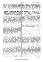 giornale/CFI0361052/1926/unico/00000282