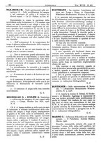 giornale/CFI0361052/1926/unico/00000284