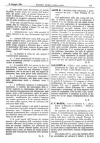 giornale/CFI0361052/1926/unico/00000285