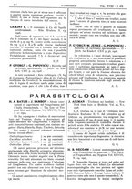 giornale/CFI0361052/1926/unico/00000286