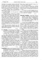 giornale/CFI0361052/1926/unico/00000287